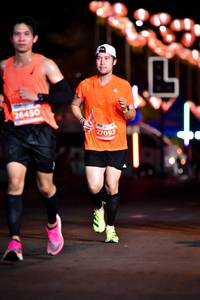 BIB: 26450, 27092
                            <button type="button" onclick="openModal(15821905)" class="btn btn-primary btn-sm float-right btn-popup" data-toggle="modal" data-target=".modal-high-quality">
                        <i class="fas fa-shopping-cart"></i> Add to Cart
                    </button>
                                            <button type="button" onclick="isThisMe(15821905, true)" class="btn btn-success btn-sm float-right btn-popup btn-isme hidden" data-toggle="tooltip" data-placement="bottom" title="นี่คือรูปของคุณใช่ไหม คลิกที่นี่เพื่อเอาเข้าอัลบั้ม">
                        <i class="fas fa-plus"></i> Add to album
                    </button>
                    <button type="button" onclick="isThisMe(15821905, false)" class="btn btn-warning btn-sm float-right btn-popup btn-isnotme hidden">
                        <i class="fas fa-ban"></i> Remove from album
                    </button>