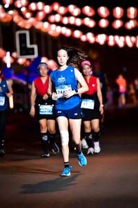 BIB: 744, 40677
                            <button type="button" onclick="openModal(15858282)" class="btn btn-primary btn-sm float-right btn-popup" data-toggle="modal" data-target=".modal-high-quality">
                        <i class="fas fa-shopping-cart"></i> Add to Cart
                    </button>
                                            <button type="button" onclick="isThisMe(15858282, true)" class="btn btn-success btn-sm float-right btn-popup btn-isme hidden" data-toggle="tooltip" data-placement="bottom" title="นี่คือรูปของคุณใช่ไหม คลิกที่นี่เพื่อเอาเข้าอัลบั้ม">
                        <i class="fas fa-plus"></i> Add to album
                    </button>
                    <button type="button" onclick="isThisMe(15858282, false)" class="btn btn-warning btn-sm float-right btn-popup btn-isnotme hidden">
                        <i class="fas fa-ban"></i> Remove from album
                    </button>