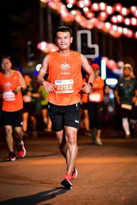 BIB: 22152
                            <button type="button" onclick="openModal(15827862)" class="btn btn-primary btn-sm float-right btn-popup" data-toggle="modal" data-target=".modal-high-quality">
                        <i class="fas fa-shopping-cart"></i> Add to Cart
                    </button>
                                            <button type="button" onclick="isThisMe(15827862, true)" class="btn btn-success btn-sm float-right btn-popup btn-isme hidden" data-toggle="tooltip" data-placement="bottom" title="นี่คือรูปของคุณใช่ไหม คลิกที่นี่เพื่อเอาเข้าอัลบั้ม">
                        <i class="fas fa-plus"></i> Add to album
                    </button>
                    <button type="button" onclick="isThisMe(15827862, false)" class="btn btn-warning btn-sm float-right btn-popup btn-isnotme hidden">
                        <i class="fas fa-ban"></i> Remove from album
                    </button>