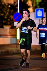 BIB: 84408
                            <button type="button" onclick="openModal(15857525)" class="btn btn-primary btn-sm float-right btn-popup" data-toggle="modal" data-target=".modal-high-quality">
                        <i class="fas fa-shopping-cart"></i> Add to Cart
                    </button>
                                            <button type="button" onclick="isThisMe(15857525, true)" class="btn btn-success btn-sm float-right btn-popup btn-isme hidden" data-toggle="tooltip" data-placement="bottom" title="นี่คือรูปของคุณใช่ไหม คลิกที่นี่เพื่อเอาเข้าอัลบั้ม">
                        <i class="fas fa-plus"></i> Add to album
                    </button>
                    <button type="button" onclick="isThisMe(15857525, false)" class="btn btn-warning btn-sm float-right btn-popup btn-isnotme hidden">
                        <i class="fas fa-ban"></i> Remove from album
                    </button>