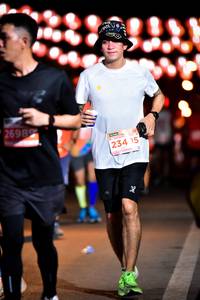 BIB: 2698, 234
                            <button type="button" onclick="openModal(15829070)" class="btn btn-primary btn-sm float-right btn-popup" data-toggle="modal" data-target=".modal-high-quality">
                        <i class="fas fa-shopping-cart"></i> Add to Cart
                    </button>
                                            <button type="button" onclick="isThisMe(15829070, true)" class="btn btn-success btn-sm float-right btn-popup btn-isme hidden" data-toggle="tooltip" data-placement="bottom" title="นี่คือรูปของคุณใช่ไหม คลิกที่นี่เพื่อเอาเข้าอัลบั้ม">
                        <i class="fas fa-plus"></i> Add to album
                    </button>
                    <button type="button" onclick="isThisMe(15829070, false)" class="btn btn-warning btn-sm float-right btn-popup btn-isnotme hidden">
                        <i class="fas fa-ban"></i> Remove from album
                    </button>