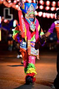 BIB: 46682
                            <button type="button" onclick="openModal(15856591)" class="btn btn-primary btn-sm float-right btn-popup" data-toggle="modal" data-target=".modal-high-quality">
                        <i class="fas fa-shopping-cart"></i> Add to Cart
                    </button>
                                            <button type="button" onclick="isThisMe(15856591, true)" class="btn btn-success btn-sm float-right btn-popup btn-isme hidden" data-toggle="tooltip" data-placement="bottom" title="นี่คือรูปของคุณใช่ไหม คลิกที่นี่เพื่อเอาเข้าอัลบั้ม">
                        <i class="fas fa-plus"></i> Add to album
                    </button>
                    <button type="button" onclick="isThisMe(15856591, false)" class="btn btn-warning btn-sm float-right btn-popup btn-isnotme hidden">
                        <i class="fas fa-ban"></i> Remove from album
                    </button>