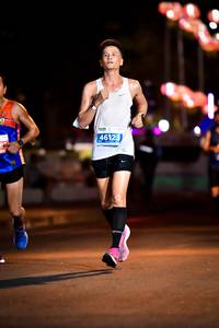 BIB: 46123
                            <button type="button" onclick="openModal(15835258)" class="btn btn-primary btn-sm float-right btn-popup" data-toggle="modal" data-target=".modal-high-quality">
                        <i class="fas fa-shopping-cart"></i> Add to Cart
                    </button>
                                            <button type="button" onclick="isThisMe(15835258, true)" class="btn btn-success btn-sm float-right btn-popup btn-isme hidden" data-toggle="tooltip" data-placement="bottom" title="นี่คือรูปของคุณใช่ไหม คลิกที่นี่เพื่อเอาเข้าอัลบั้ม">
                        <i class="fas fa-plus"></i> Add to album
                    </button>
                    <button type="button" onclick="isThisMe(15835258, false)" class="btn btn-warning btn-sm float-right btn-popup btn-isnotme hidden">
                        <i class="fas fa-ban"></i> Remove from album
                    </button>