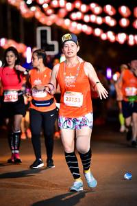 BIB: 23133
                            <button type="button" onclick="openModal(15829485)" class="btn btn-primary btn-sm float-right btn-popup" data-toggle="modal" data-target=".modal-high-quality">
                        <i class="fas fa-shopping-cart"></i> Add to Cart
                    </button>
                                            <button type="button" onclick="isThisMe(15829485, true)" class="btn btn-success btn-sm float-right btn-popup btn-isme hidden" data-toggle="tooltip" data-placement="bottom" title="นี่คือรูปของคุณใช่ไหม คลิกที่นี่เพื่อเอาเข้าอัลบั้ม">
                        <i class="fas fa-plus"></i> Add to album
                    </button>
                    <button type="button" onclick="isThisMe(15829485, false)" class="btn btn-warning btn-sm float-right btn-popup btn-isnotme hidden">
                        <i class="fas fa-ban"></i> Remove from album
                    </button>