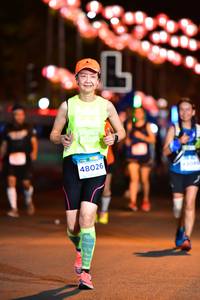 BIB: 48026
                            <button type="button" onclick="openModal(14358378)" class="btn btn-primary btn-sm float-right btn-popup" data-toggle="modal" data-target=".modal-high-quality">
                        <i class="fas fa-shopping-cart"></i> Add to Cart
                    </button>
                                            <button type="button" onclick="isThisMe(14358378, true)" class="btn btn-success btn-sm float-right btn-popup btn-isme hidden" data-toggle="tooltip" data-placement="bottom" title="นี่คือรูปของคุณใช่ไหม คลิกที่นี่เพื่อเอาเข้าอัลบั้ม">
                        <i class="fas fa-plus"></i> Add to album
                    </button>
                    <button type="button" onclick="isThisMe(14358378, false)" class="btn btn-warning btn-sm float-right btn-popup btn-isnotme hidden">
                        <i class="fas fa-ban"></i> Remove from album
                    </button>