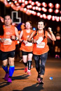 BIB: 2621, 23765
                            <button type="button" onclick="openModal(15829699)" class="btn btn-primary btn-sm float-right btn-popup" data-toggle="modal" data-target=".modal-high-quality">
                        <i class="fas fa-shopping-cart"></i> Add to Cart
                    </button>
                                            <button type="button" onclick="isThisMe(15829699, true)" class="btn btn-success btn-sm float-right btn-popup btn-isme hidden" data-toggle="tooltip" data-placement="bottom" title="นี่คือรูปของคุณใช่ไหม คลิกที่นี่เพื่อเอาเข้าอัลบั้ม">
                        <i class="fas fa-plus"></i> Add to album
                    </button>
                    <button type="button" onclick="isThisMe(15829699, false)" class="btn btn-warning btn-sm float-right btn-popup btn-isnotme hidden">
                        <i class="fas fa-ban"></i> Remove from album
                    </button>