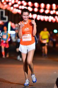 BIB: 21921
                            <button type="button" onclick="openModal(13723399)" class="btn btn-primary btn-sm float-right btn-popup" data-toggle="modal" data-target=".modal-high-quality">
                        <i class="fas fa-shopping-cart"></i> Add to Cart
                    </button>
                                            <button type="button" onclick="isThisMe(13723399, true)" class="btn btn-success btn-sm float-right btn-popup btn-isme hidden" data-toggle="tooltip" data-placement="bottom" title="นี่คือรูปของคุณใช่ไหม คลิกที่นี่เพื่อเอาเข้าอัลบั้ม">
                        <i class="fas fa-plus"></i> Add to album
                    </button>
                    <button type="button" onclick="isThisMe(13723399, false)" class="btn btn-warning btn-sm float-right btn-popup btn-isnotme hidden">
                        <i class="fas fa-ban"></i> Remove from album
                    </button>