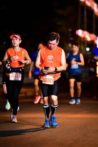 BIB: 28059, 27070
                            <button type="button" onclick="openModal(15831732)" class="btn btn-primary btn-sm float-right btn-popup" data-toggle="modal" data-target=".modal-high-quality">
                        <i class="fas fa-shopping-cart"></i> Add to Cart
                    </button>
                                            <button type="button" onclick="isThisMe(15831732, true)" class="btn btn-success btn-sm float-right btn-popup btn-isme hidden" data-toggle="tooltip" data-placement="bottom" title="นี่คือรูปของคุณใช่ไหม คลิกที่นี่เพื่อเอาเข้าอัลบั้ม">
                        <i class="fas fa-plus"></i> Add to album
                    </button>
                    <button type="button" onclick="isThisMe(15831732, false)" class="btn btn-warning btn-sm float-right btn-popup btn-isnotme hidden">
                        <i class="fas fa-ban"></i> Remove from album
                    </button>