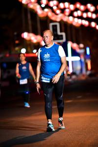 BIB: 
                            <button type="button" onclick="openModal(15857325)" class="btn btn-primary btn-sm float-right btn-popup" data-toggle="modal" data-target=".modal-high-quality">
                        <i class="fas fa-shopping-cart"></i> Add to Cart
                    </button>
                                            <button type="button" onclick="isThisMe(15857325, true)" class="btn btn-success btn-sm float-right btn-popup btn-isme hidden" data-toggle="tooltip" data-placement="bottom" title="นี่คือรูปของคุณใช่ไหม คลิกที่นี่เพื่อเอาเข้าอัลบั้ม">
                        <i class="fas fa-plus"></i> Add to album
                    </button>
                    <button type="button" onclick="isThisMe(15857325, false)" class="btn btn-warning btn-sm float-right btn-popup btn-isnotme hidden">
                        <i class="fas fa-ban"></i> Remove from album
                    </button>