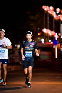 BIB: 5908, 45924
                            <button type="button" onclick="openModal(15856317)" class="btn btn-primary btn-sm float-right btn-popup" data-toggle="modal" data-target=".modal-high-quality">
                        <i class="fas fa-shopping-cart"></i> Add to Cart
                    </button>
                                            <button type="button" onclick="isThisMe(15856317, true)" class="btn btn-success btn-sm float-right btn-popup btn-isme hidden" data-toggle="tooltip" data-placement="bottom" title="นี่คือรูปของคุณใช่ไหม คลิกที่นี่เพื่อเอาเข้าอัลบั้ม">
                        <i class="fas fa-plus"></i> Add to album
                    </button>
                    <button type="button" onclick="isThisMe(15856317, false)" class="btn btn-warning btn-sm float-right btn-popup btn-isnotme hidden">
                        <i class="fas fa-ban"></i> Remove from album
                    </button>