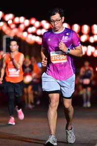 BIB: 21050, 22740
                            <button type="button" onclick="openModal(14301350)" class="btn btn-primary btn-sm float-right btn-popup" data-toggle="modal" data-target=".modal-high-quality">
                        <i class="fas fa-shopping-cart"></i> Add to Cart
                    </button>
                                            <button type="button" onclick="isThisMe(14301350, true)" class="btn btn-success btn-sm float-right btn-popup btn-isme hidden" data-toggle="tooltip" data-placement="bottom" title="นี่คือรูปของคุณใช่ไหม คลิกที่นี่เพื่อเอาเข้าอัลบั้ม">
                        <i class="fas fa-plus"></i> Add to album
                    </button>
                    <button type="button" onclick="isThisMe(14301350, false)" class="btn btn-warning btn-sm float-right btn-popup btn-isnotme hidden">
                        <i class="fas fa-ban"></i> Remove from album
                    </button>