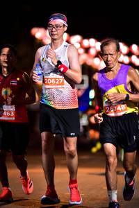 BIB: 20627, 6463, 26748
                            <button type="button" onclick="openModal(15835119)" class="btn btn-primary btn-sm float-right btn-popup" data-toggle="modal" data-target=".modal-high-quality">
                        <i class="fas fa-shopping-cart"></i> Add to Cart
                    </button>
                                            <button type="button" onclick="isThisMe(15835119, true)" class="btn btn-success btn-sm float-right btn-popup btn-isme hidden" data-toggle="tooltip" data-placement="bottom" title="นี่คือรูปของคุณใช่ไหม คลิกที่นี่เพื่อเอาเข้าอัลบั้ม">
                        <i class="fas fa-plus"></i> Add to album
                    </button>
                    <button type="button" onclick="isThisMe(15835119, false)" class="btn btn-warning btn-sm float-right btn-popup btn-isnotme hidden">
                        <i class="fas fa-ban"></i> Remove from album
                    </button>