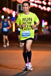 BIB: 46549
                            <button type="button" onclick="openModal(14264299)" class="btn btn-primary btn-sm float-right btn-popup" data-toggle="modal" data-target=".modal-high-quality">
                        <i class="fas fa-shopping-cart"></i> Add to Cart
                    </button>
                                            <button type="button" onclick="isThisMe(14264299, true)" class="btn btn-success btn-sm float-right btn-popup btn-isme hidden" data-toggle="tooltip" data-placement="bottom" title="นี่คือรูปของคุณใช่ไหม คลิกที่นี่เพื่อเอาเข้าอัลบั้ม">
                        <i class="fas fa-plus"></i> Add to album
                    </button>
                    <button type="button" onclick="isThisMe(14264299, false)" class="btn btn-warning btn-sm float-right btn-popup btn-isnotme hidden">
                        <i class="fas fa-ban"></i> Remove from album
                    </button>