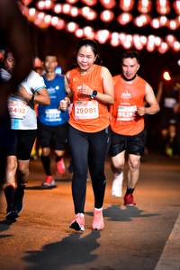 BIB: 8492, 29081, 9529
                            <button type="button" onclick="openModal(15830528)" class="btn btn-primary btn-sm float-right btn-popup" data-toggle="modal" data-target=".modal-high-quality">
                        <i class="fas fa-shopping-cart"></i> Add to Cart
                    </button>
                                            <button type="button" onclick="isThisMe(15830528, true)" class="btn btn-success btn-sm float-right btn-popup btn-isme hidden" data-toggle="tooltip" data-placement="bottom" title="นี่คือรูปของคุณใช่ไหม คลิกที่นี่เพื่อเอาเข้าอัลบั้ม">
                        <i class="fas fa-plus"></i> Add to album
                    </button>
                    <button type="button" onclick="isThisMe(15830528, false)" class="btn btn-warning btn-sm float-right btn-popup btn-isnotme hidden">
                        <i class="fas fa-ban"></i> Remove from album
                    </button>