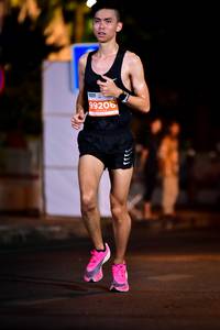 BIB: 99206
                            <button type="button" onclick="openModal(15812296)" class="btn btn-primary btn-sm float-right btn-popup" data-toggle="modal" data-target=".modal-high-quality">
                        <i class="fas fa-shopping-cart"></i> Add to Cart
                    </button>
                                            <button type="button" onclick="isThisMe(15812296, true)" class="btn btn-success btn-sm float-right btn-popup btn-isme hidden" data-toggle="tooltip" data-placement="bottom" title="นี่คือรูปของคุณใช่ไหม คลิกที่นี่เพื่อเอาเข้าอัลบั้ม">
                        <i class="fas fa-plus"></i> Add to album
                    </button>
                    <button type="button" onclick="isThisMe(15812296, false)" class="btn btn-warning btn-sm float-right btn-popup btn-isnotme hidden">
                        <i class="fas fa-ban"></i> Remove from album
                    </button>