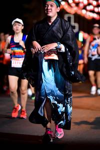 BIB: 200, 2379
                            <button type="button" onclick="openModal(15828174)" class="btn btn-primary btn-sm float-right btn-popup" data-toggle="modal" data-target=".modal-high-quality">
                        <i class="fas fa-shopping-cart"></i> Add to Cart
                    </button>
                                            <button type="button" onclick="isThisMe(15828174, true)" class="btn btn-success btn-sm float-right btn-popup btn-isme hidden" data-toggle="tooltip" data-placement="bottom" title="นี่คือรูปของคุณใช่ไหม คลิกที่นี่เพื่อเอาเข้าอัลบั้ม">
                        <i class="fas fa-plus"></i> Add to album
                    </button>
                    <button type="button" onclick="isThisMe(15828174, false)" class="btn btn-warning btn-sm float-right btn-popup btn-isnotme hidden">
                        <i class="fas fa-ban"></i> Remove from album
                    </button>