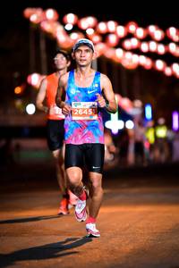 BIB: 26451
                            <button type="button" onclick="openModal(15821505)" class="btn btn-primary btn-sm float-right btn-popup" data-toggle="modal" data-target=".modal-high-quality">
                        <i class="fas fa-shopping-cart"></i> Add to Cart
                    </button>
                                            <button type="button" onclick="isThisMe(15821505, true)" class="btn btn-success btn-sm float-right btn-popup btn-isme hidden" data-toggle="tooltip" data-placement="bottom" title="นี่คือรูปของคุณใช่ไหม คลิกที่นี่เพื่อเอาเข้าอัลบั้ม">
                        <i class="fas fa-plus"></i> Add to album
                    </button>
                    <button type="button" onclick="isThisMe(15821505, false)" class="btn btn-warning btn-sm float-right btn-popup btn-isnotme hidden">
                        <i class="fas fa-ban"></i> Remove from album
                    </button>