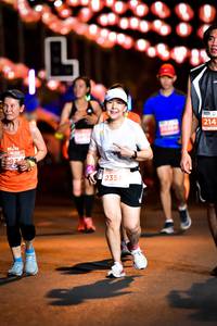 BIB: 214, 2355
                            <button type="button" onclick="openModal(15830630)" class="btn btn-primary btn-sm float-right btn-popup" data-toggle="modal" data-target=".modal-high-quality">
                        <i class="fas fa-shopping-cart"></i> Add to Cart
                    </button>
                                            <button type="button" onclick="isThisMe(15830630, true)" class="btn btn-success btn-sm float-right btn-popup btn-isme hidden" data-toggle="tooltip" data-placement="bottom" title="นี่คือรูปของคุณใช่ไหม คลิกที่นี่เพื่อเอาเข้าอัลบั้ม">
                        <i class="fas fa-plus"></i> Add to album
                    </button>
                    <button type="button" onclick="isThisMe(15830630, false)" class="btn btn-warning btn-sm float-right btn-popup btn-isnotme hidden">
                        <i class="fas fa-ban"></i> Remove from album
                    </button>