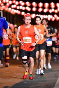 BIB: 21366, 21099
                            <button type="button" onclick="openModal(14332943)" class="btn btn-primary btn-sm float-right btn-popup" data-toggle="modal" data-target=".modal-high-quality">
                        <i class="fas fa-shopping-cart"></i> Add to Cart
                    </button>
                                            <button type="button" onclick="isThisMe(14332943, true)" class="btn btn-success btn-sm float-right btn-popup btn-isme hidden" data-toggle="tooltip" data-placement="bottom" title="นี่คือรูปของคุณใช่ไหม คลิกที่นี่เพื่อเอาเข้าอัลบั้ม">
                        <i class="fas fa-plus"></i> Add to album
                    </button>
                    <button type="button" onclick="isThisMe(14332943, false)" class="btn btn-warning btn-sm float-right btn-popup btn-isnotme hidden">
                        <i class="fas fa-ban"></i> Remove from album
                    </button>