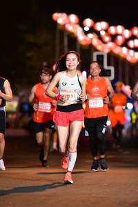 BIB: 391, 28613
                            <button type="button" onclick="openModal(14315883)" class="btn btn-primary btn-sm float-right btn-popup" data-toggle="modal" data-target=".modal-high-quality">
                        <i class="fas fa-shopping-cart"></i> Add to Cart
                    </button>
                                            <button type="button" onclick="isThisMe(14315883, true)" class="btn btn-success btn-sm float-right btn-popup btn-isme hidden" data-toggle="tooltip" data-placement="bottom" title="นี่คือรูปของคุณใช่ไหม คลิกที่นี่เพื่อเอาเข้าอัลบั้ม">
                        <i class="fas fa-plus"></i> Add to album
                    </button>
                    <button type="button" onclick="isThisMe(14315883, false)" class="btn btn-warning btn-sm float-right btn-popup btn-isnotme hidden">
                        <i class="fas fa-ban"></i> Remove from album
                    </button>