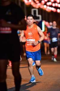 BIB: 201, 8320
                            <button type="button" onclick="openModal(14307741)" class="btn btn-primary btn-sm float-right btn-popup" data-toggle="modal" data-target=".modal-high-quality">
                        <i class="fas fa-shopping-cart"></i> Add to Cart
                    </button>
                                            <button type="button" onclick="isThisMe(14307741, true)" class="btn btn-success btn-sm float-right btn-popup btn-isme hidden" data-toggle="tooltip" data-placement="bottom" title="นี่คือรูปของคุณใช่ไหม คลิกที่นี่เพื่อเอาเข้าอัลบั้ม">
                        <i class="fas fa-plus"></i> Add to album
                    </button>
                    <button type="button" onclick="isThisMe(14307741, false)" class="btn btn-warning btn-sm float-right btn-popup btn-isnotme hidden">
                        <i class="fas fa-ban"></i> Remove from album
                    </button>