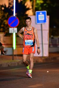 BIB: 2743
                            <button type="button" onclick="openModal(13723406)" class="btn btn-primary btn-sm float-right btn-popup" data-toggle="modal" data-target=".modal-high-quality">
                        <i class="fas fa-shopping-cart"></i> Add to Cart
                    </button>
                                            <button type="button" onclick="isThisMe(13723406, true)" class="btn btn-success btn-sm float-right btn-popup btn-isme hidden" data-toggle="tooltip" data-placement="bottom" title="นี่คือรูปของคุณใช่ไหม คลิกที่นี่เพื่อเอาเข้าอัลบั้ม">
                        <i class="fas fa-plus"></i> Add to album
                    </button>
                    <button type="button" onclick="isThisMe(13723406, false)" class="btn btn-warning btn-sm float-right btn-popup btn-isnotme hidden">
                        <i class="fas fa-ban"></i> Remove from album
                    </button>