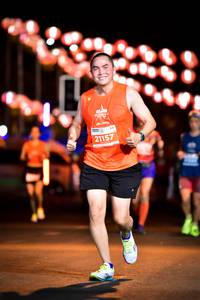 BIB: 21157
                            <button type="button" onclick="openModal(15835301)" class="btn btn-primary btn-sm float-right btn-popup" data-toggle="modal" data-target=".modal-high-quality">
                        <i class="fas fa-shopping-cart"></i> Add to Cart
                    </button>
                                            <button type="button" onclick="isThisMe(15835301, true)" class="btn btn-success btn-sm float-right btn-popup btn-isme hidden" data-toggle="tooltip" data-placement="bottom" title="นี่คือรูปของคุณใช่ไหม คลิกที่นี่เพื่อเอาเข้าอัลบั้ม">
                        <i class="fas fa-plus"></i> Add to album
                    </button>
                    <button type="button" onclick="isThisMe(15835301, false)" class="btn btn-warning btn-sm float-right btn-popup btn-isnotme hidden">
                        <i class="fas fa-ban"></i> Remove from album
                    </button>