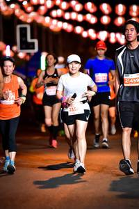 BIB: 21459, 235
                            <button type="button" onclick="openModal(15830628)" class="btn btn-primary btn-sm float-right btn-popup" data-toggle="modal" data-target=".modal-high-quality">
                        <i class="fas fa-shopping-cart"></i> Add to Cart
                    </button>
                                            <button type="button" onclick="isThisMe(15830628, true)" class="btn btn-success btn-sm float-right btn-popup btn-isme hidden" data-toggle="tooltip" data-placement="bottom" title="นี่คือรูปของคุณใช่ไหม คลิกที่นี่เพื่อเอาเข้าอัลบั้ม">
                        <i class="fas fa-plus"></i> Add to album
                    </button>
                    <button type="button" onclick="isThisMe(15830628, false)" class="btn btn-warning btn-sm float-right btn-popup btn-isnotme hidden">
                        <i class="fas fa-ban"></i> Remove from album
                    </button>