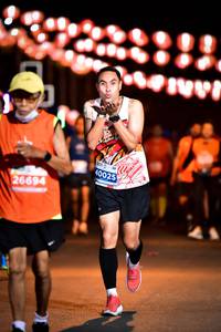 BIB: 40025, 26694
                            <button type="button" onclick="openModal(15851141)" class="btn btn-primary btn-sm float-right btn-popup" data-toggle="modal" data-target=".modal-high-quality">
                        <i class="fas fa-shopping-cart"></i> Add to Cart
                    </button>
                                            <button type="button" onclick="isThisMe(15851141, true)" class="btn btn-success btn-sm float-right btn-popup btn-isme hidden" data-toggle="tooltip" data-placement="bottom" title="นี่คือรูปของคุณใช่ไหม คลิกที่นี่เพื่อเอาเข้าอัลบั้ม">
                        <i class="fas fa-plus"></i> Add to album
                    </button>
                    <button type="button" onclick="isThisMe(15851141, false)" class="btn btn-warning btn-sm float-right btn-popup btn-isnotme hidden">
                        <i class="fas fa-ban"></i> Remove from album
                    </button>