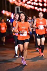 BIB: 
                            <button type="button" onclick="openModal(14331243)" class="btn btn-primary btn-sm float-right btn-popup" data-toggle="modal" data-target=".modal-high-quality">
                        <i class="fas fa-shopping-cart"></i> Add to Cart
                    </button>
                                            <button type="button" onclick="isThisMe(14331243, true)" class="btn btn-success btn-sm float-right btn-popup btn-isme hidden" data-toggle="tooltip" data-placement="bottom" title="นี่คือรูปของคุณใช่ไหม คลิกที่นี่เพื่อเอาเข้าอัลบั้ม">
                        <i class="fas fa-plus"></i> Add to album
                    </button>
                    <button type="button" onclick="isThisMe(14331243, false)" class="btn btn-warning btn-sm float-right btn-popup btn-isnotme hidden">
                        <i class="fas fa-ban"></i> Remove from album
                    </button>