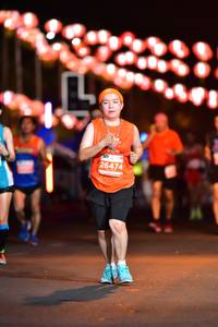 BIB: 26474
                            <button type="button" onclick="openModal(14300239)" class="btn btn-primary btn-sm float-right btn-popup" data-toggle="modal" data-target=".modal-high-quality">
                        <i class="fas fa-shopping-cart"></i> Add to Cart
                    </button>
                                            <button type="button" onclick="isThisMe(14300239, true)" class="btn btn-success btn-sm float-right btn-popup btn-isme hidden" data-toggle="tooltip" data-placement="bottom" title="นี่คือรูปของคุณใช่ไหม คลิกที่นี่เพื่อเอาเข้าอัลบั้ม">
                        <i class="fas fa-plus"></i> Add to album
                    </button>
                    <button type="button" onclick="isThisMe(14300239, false)" class="btn btn-warning btn-sm float-right btn-popup btn-isnotme hidden">
                        <i class="fas fa-ban"></i> Remove from album
                    </button>