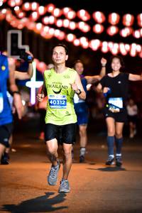 BIB: 40312
                            <button type="button" onclick="openModal(15850660)" class="btn btn-primary btn-sm float-right btn-popup" data-toggle="modal" data-target=".modal-high-quality">
                        <i class="fas fa-shopping-cart"></i> Add to Cart
                    </button>
                                            <button type="button" onclick="isThisMe(15850660, true)" class="btn btn-success btn-sm float-right btn-popup btn-isme hidden" data-toggle="tooltip" data-placement="bottom" title="นี่คือรูปของคุณใช่ไหม คลิกที่นี่เพื่อเอาเข้าอัลบั้ม">
                        <i class="fas fa-plus"></i> Add to album
                    </button>
                    <button type="button" onclick="isThisMe(15850660, false)" class="btn btn-warning btn-sm float-right btn-popup btn-isnotme hidden">
                        <i class="fas fa-ban"></i> Remove from album
                    </button>