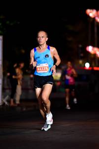 BIB: 22225
                            <button type="button" onclick="openModal(15811636)" class="btn btn-primary btn-sm float-right btn-popup" data-toggle="modal" data-target=".modal-high-quality">
                        <i class="fas fa-shopping-cart"></i> Add to Cart
                    </button>
                                            <button type="button" onclick="isThisMe(15811636, true)" class="btn btn-success btn-sm float-right btn-popup btn-isme hidden" data-toggle="tooltip" data-placement="bottom" title="นี่คือรูปของคุณใช่ไหม คลิกที่นี่เพื่อเอาเข้าอัลบั้ม">
                        <i class="fas fa-plus"></i> Add to album
                    </button>
                    <button type="button" onclick="isThisMe(15811636, false)" class="btn btn-warning btn-sm float-right btn-popup btn-isnotme hidden">
                        <i class="fas fa-ban"></i> Remove from album
                    </button>