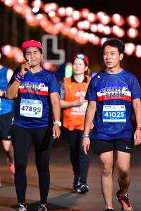 BIB: 47899, 9921, 41025
                            <button type="button" onclick="openModal(14373901)" class="btn btn-primary btn-sm float-right btn-popup" data-toggle="modal" data-target=".modal-high-quality">
                        <i class="fas fa-shopping-cart"></i> Add to Cart
                    </button>
                                            <button type="button" onclick="isThisMe(14373901, true)" class="btn btn-success btn-sm float-right btn-popup btn-isme hidden" data-toggle="tooltip" data-placement="bottom" title="นี่คือรูปของคุณใช่ไหม คลิกที่นี่เพื่อเอาเข้าอัลบั้ม">
                        <i class="fas fa-plus"></i> Add to album
                    </button>
                    <button type="button" onclick="isThisMe(14373901, false)" class="btn btn-warning btn-sm float-right btn-popup btn-isnotme hidden">
                        <i class="fas fa-ban"></i> Remove from album
                    </button>