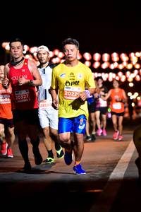 BIB: 002, 20327, 20225, 28586
                            <button type="button" onclick="openModal(15824898)" class="btn btn-primary btn-sm float-right btn-popup" data-toggle="modal" data-target=".modal-high-quality">
                        <i class="fas fa-shopping-cart"></i> Add to Cart
                    </button>
                                            <button type="button" onclick="isThisMe(15824898, true)" class="btn btn-success btn-sm float-right btn-popup btn-isme hidden" data-toggle="tooltip" data-placement="bottom" title="นี่คือรูปของคุณใช่ไหม คลิกที่นี่เพื่อเอาเข้าอัลบั้ม">
                        <i class="fas fa-plus"></i> Add to album
                    </button>
                    <button type="button" onclick="isThisMe(15824898, false)" class="btn btn-warning btn-sm float-right btn-popup btn-isnotme hidden">
                        <i class="fas fa-ban"></i> Remove from album
                    </button>