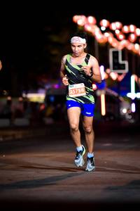 BIB: 25758
                            <button type="button" onclick="openModal(15822078)" class="btn btn-primary btn-sm float-right btn-popup" data-toggle="modal" data-target=".modal-high-quality">
                        <i class="fas fa-shopping-cart"></i> Add to Cart
                    </button>
                                            <button type="button" onclick="isThisMe(15822078, true)" class="btn btn-success btn-sm float-right btn-popup btn-isme hidden" data-toggle="tooltip" data-placement="bottom" title="นี่คือรูปของคุณใช่ไหม คลิกที่นี่เพื่อเอาเข้าอัลบั้ม">
                        <i class="fas fa-plus"></i> Add to album
                    </button>
                    <button type="button" onclick="isThisMe(15822078, false)" class="btn btn-warning btn-sm float-right btn-popup btn-isnotme hidden">
                        <i class="fas fa-ban"></i> Remove from album
                    </button>