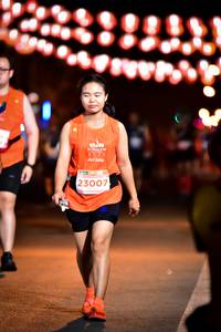 BIB: 23007
                            <button type="button" onclick="openModal(15851161)" class="btn btn-primary btn-sm float-right btn-popup" data-toggle="modal" data-target=".modal-high-quality">
                        <i class="fas fa-shopping-cart"></i> Add to Cart
                    </button>
                                            <button type="button" onclick="isThisMe(15851161, true)" class="btn btn-success btn-sm float-right btn-popup btn-isme hidden" data-toggle="tooltip" data-placement="bottom" title="นี่คือรูปของคุณใช่ไหม คลิกที่นี่เพื่อเอาเข้าอัลบั้ม">
                        <i class="fas fa-plus"></i> Add to album
                    </button>
                    <button type="button" onclick="isThisMe(15851161, false)" class="btn btn-warning btn-sm float-right btn-popup btn-isnotme hidden">
                        <i class="fas fa-ban"></i> Remove from album
                    </button>