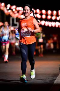 BIB: 23158
                            <button type="button" onclick="openModal(15834521)" class="btn btn-primary btn-sm float-right btn-popup" data-toggle="modal" data-target=".modal-high-quality">
                        <i class="fas fa-shopping-cart"></i> Add to Cart
                    </button>
                                            <button type="button" onclick="isThisMe(15834521, true)" class="btn btn-success btn-sm float-right btn-popup btn-isme hidden" data-toggle="tooltip" data-placement="bottom" title="นี่คือรูปของคุณใช่ไหม คลิกที่นี่เพื่อเอาเข้าอัลบั้ม">
                        <i class="fas fa-plus"></i> Add to album
                    </button>
                    <button type="button" onclick="isThisMe(15834521, false)" class="btn btn-warning btn-sm float-right btn-popup btn-isnotme hidden">
                        <i class="fas fa-ban"></i> Remove from album
                    </button>