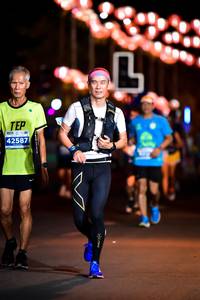 BIB: 42587
                            <button type="button" onclick="openModal(15851461)" class="btn btn-primary btn-sm float-right btn-popup" data-toggle="modal" data-target=".modal-high-quality">
                        <i class="fas fa-shopping-cart"></i> Add to Cart
                    </button>
                                            <button type="button" onclick="isThisMe(15851461, true)" class="btn btn-success btn-sm float-right btn-popup btn-isme hidden" data-toggle="tooltip" data-placement="bottom" title="นี่คือรูปของคุณใช่ไหม คลิกที่นี่เพื่อเอาเข้าอัลบั้ม">
                        <i class="fas fa-plus"></i> Add to album
                    </button>
                    <button type="button" onclick="isThisMe(15851461, false)" class="btn btn-warning btn-sm float-right btn-popup btn-isnotme hidden">
                        <i class="fas fa-ban"></i> Remove from album
                    </button>