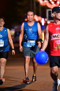 BIB: 41335
                            <button type="button" onclick="openModal(14258896)" class="btn btn-primary btn-sm float-right btn-popup" data-toggle="modal" data-target=".modal-high-quality">
                        <i class="fas fa-shopping-cart"></i> Add to Cart
                    </button>
                                            <button type="button" onclick="isThisMe(14258896, true)" class="btn btn-success btn-sm float-right btn-popup btn-isme hidden" data-toggle="tooltip" data-placement="bottom" title="นี่คือรูปของคุณใช่ไหม คลิกที่นี่เพื่อเอาเข้าอัลบั้ม">
                        <i class="fas fa-plus"></i> Add to album
                    </button>
                    <button type="button" onclick="isThisMe(14258896, false)" class="btn btn-warning btn-sm float-right btn-popup btn-isnotme hidden">
                        <i class="fas fa-ban"></i> Remove from album
                    </button>