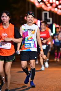 BIB: 26096
                            <button type="button" onclick="openModal(13722921)" class="btn btn-primary btn-sm float-right btn-popup" data-toggle="modal" data-target=".modal-high-quality">
                        <i class="fas fa-shopping-cart"></i> Add to Cart
                    </button>
                                            <button type="button" onclick="isThisMe(13722921, true)" class="btn btn-success btn-sm float-right btn-popup btn-isme hidden" data-toggle="tooltip" data-placement="bottom" title="นี่คือรูปของคุณใช่ไหม คลิกที่นี่เพื่อเอาเข้าอัลบั้ม">
                        <i class="fas fa-plus"></i> Add to album
                    </button>
                    <button type="button" onclick="isThisMe(13722921, false)" class="btn btn-warning btn-sm float-right btn-popup btn-isnotme hidden">
                        <i class="fas fa-ban"></i> Remove from album
                    </button>