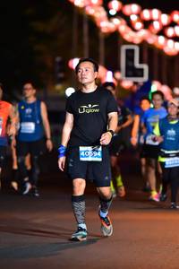 BIB: 2727
                            <button type="button" onclick="openModal(13733908)" class="btn btn-primary btn-sm float-right btn-popup" data-toggle="modal" data-target=".modal-high-quality">
                        <i class="fas fa-shopping-cart"></i> Add to Cart
                    </button>
                                            <button type="button" onclick="isThisMe(13733908, true)" class="btn btn-success btn-sm float-right btn-popup btn-isme hidden" data-toggle="tooltip" data-placement="bottom" title="นี่คือรูปของคุณใช่ไหม คลิกที่นี่เพื่อเอาเข้าอัลบั้ม">
                        <i class="fas fa-plus"></i> Add to album
                    </button>
                    <button type="button" onclick="isThisMe(13733908, false)" class="btn btn-warning btn-sm float-right btn-popup btn-isnotme hidden">
                        <i class="fas fa-ban"></i> Remove from album
                    </button>