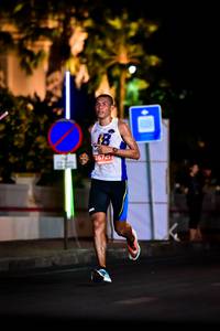 BIB: 26721
                            <button type="button" onclick="openModal(15809997)" class="btn btn-primary btn-sm float-right btn-popup" data-toggle="modal" data-target=".modal-high-quality">
                        <i class="fas fa-shopping-cart"></i> Add to Cart
                    </button>
                                            <button type="button" onclick="isThisMe(15809997, true)" class="btn btn-success btn-sm float-right btn-popup btn-isme hidden" data-toggle="tooltip" data-placement="bottom" title="นี่คือรูปของคุณใช่ไหม คลิกที่นี่เพื่อเอาเข้าอัลบั้ม">
                        <i class="fas fa-plus"></i> Add to album
                    </button>
                    <button type="button" onclick="isThisMe(15809997, false)" class="btn btn-warning btn-sm float-right btn-popup btn-isnotme hidden">
                        <i class="fas fa-ban"></i> Remove from album
                    </button>