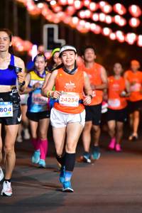 BIB: 24234, 804
                            <button type="button" onclick="openModal(14337395)" class="btn btn-primary btn-sm float-right btn-popup" data-toggle="modal" data-target=".modal-high-quality">
                        <i class="fas fa-shopping-cart"></i> Add to Cart
                    </button>
                                            <button type="button" onclick="isThisMe(14337395, true)" class="btn btn-success btn-sm float-right btn-popup btn-isme hidden" data-toggle="tooltip" data-placement="bottom" title="นี่คือรูปของคุณใช่ไหม คลิกที่นี่เพื่อเอาเข้าอัลบั้ม">
                        <i class="fas fa-plus"></i> Add to album
                    </button>
                    <button type="button" onclick="isThisMe(14337395, false)" class="btn btn-warning btn-sm float-right btn-popup btn-isnotme hidden">
                        <i class="fas fa-ban"></i> Remove from album
                    </button>