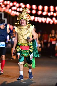 BIB: 5269
                            <button type="button" onclick="openModal(14356191)" class="btn btn-primary btn-sm float-right btn-popup" data-toggle="modal" data-target=".modal-high-quality">
                        <i class="fas fa-shopping-cart"></i> Add to Cart
                    </button>
                                            <button type="button" onclick="isThisMe(14356191, true)" class="btn btn-success btn-sm float-right btn-popup btn-isme hidden" data-toggle="tooltip" data-placement="bottom" title="นี่คือรูปของคุณใช่ไหม คลิกที่นี่เพื่อเอาเข้าอัลบั้ม">
                        <i class="fas fa-plus"></i> Add to album
                    </button>
                    <button type="button" onclick="isThisMe(14356191, false)" class="btn btn-warning btn-sm float-right btn-popup btn-isnotme hidden">
                        <i class="fas fa-ban"></i> Remove from album
                    </button>