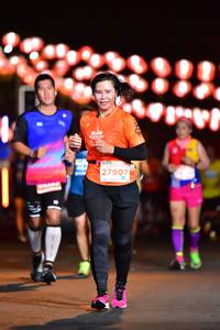 BIB: 279071
                            <button type="button" onclick="openModal(14306950)" class="btn btn-primary btn-sm float-right btn-popup" data-toggle="modal" data-target=".modal-high-quality">
                        <i class="fas fa-shopping-cart"></i> Add to Cart
                    </button>
                                            <button type="button" onclick="isThisMe(14306950, true)" class="btn btn-success btn-sm float-right btn-popup btn-isme hidden" data-toggle="tooltip" data-placement="bottom" title="นี่คือรูปของคุณใช่ไหม คลิกที่นี่เพื่อเอาเข้าอัลบั้ม">
                        <i class="fas fa-plus"></i> Add to album
                    </button>
                    <button type="button" onclick="isThisMe(14306950, false)" class="btn btn-warning btn-sm float-right btn-popup btn-isnotme hidden">
                        <i class="fas fa-ban"></i> Remove from album
                    </button>