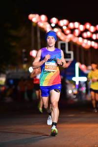 BIB: 21521
                            <button type="button" onclick="openModal(14273690)" class="btn btn-primary btn-sm float-right btn-popup" data-toggle="modal" data-target=".modal-high-quality">
                        <i class="fas fa-shopping-cart"></i> Add to Cart
                    </button>
                                            <button type="button" onclick="isThisMe(14273690, true)" class="btn btn-success btn-sm float-right btn-popup btn-isme hidden" data-toggle="tooltip" data-placement="bottom" title="นี่คือรูปของคุณใช่ไหม คลิกที่นี่เพื่อเอาเข้าอัลบั้ม">
                        <i class="fas fa-plus"></i> Add to album
                    </button>
                    <button type="button" onclick="isThisMe(14273690, false)" class="btn btn-warning btn-sm float-right btn-popup btn-isnotme hidden">
                        <i class="fas fa-ban"></i> Remove from album
                    </button>