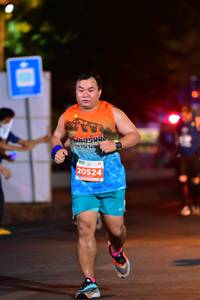 BIB: 20524
                            <button type="button" onclick="openModal(14296174)" class="btn btn-primary btn-sm float-right btn-popup" data-toggle="modal" data-target=".modal-high-quality">
                        <i class="fas fa-shopping-cart"></i> Add to Cart
                    </button>
                                            <button type="button" onclick="isThisMe(14296174, true)" class="btn btn-success btn-sm float-right btn-popup btn-isme hidden" data-toggle="tooltip" data-placement="bottom" title="นี่คือรูปของคุณใช่ไหม คลิกที่นี่เพื่อเอาเข้าอัลบั้ม">
                        <i class="fas fa-plus"></i> Add to album
                    </button>
                    <button type="button" onclick="isThisMe(14296174, false)" class="btn btn-warning btn-sm float-right btn-popup btn-isnotme hidden">
                        <i class="fas fa-ban"></i> Remove from album
                    </button>