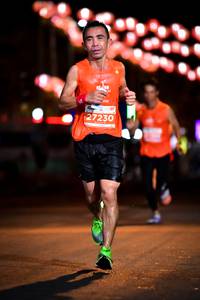 BIB: 27230
                            <button type="button" onclick="openModal(15812604)" class="btn btn-primary btn-sm float-right btn-popup" data-toggle="modal" data-target=".modal-high-quality">
                        <i class="fas fa-shopping-cart"></i> Add to Cart
                    </button>
                                            <button type="button" onclick="isThisMe(15812604, true)" class="btn btn-success btn-sm float-right btn-popup btn-isme hidden" data-toggle="tooltip" data-placement="bottom" title="นี่คือรูปของคุณใช่ไหม คลิกที่นี่เพื่อเอาเข้าอัลบั้ม">
                        <i class="fas fa-plus"></i> Add to album
                    </button>
                    <button type="button" onclick="isThisMe(15812604, false)" class="btn btn-warning btn-sm float-right btn-popup btn-isnotme hidden">
                        <i class="fas fa-ban"></i> Remove from album
                    </button>