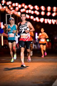 BIB: 20096, 27687
                            <button type="button" onclick="openModal(15821914)" class="btn btn-primary btn-sm float-right btn-popup" data-toggle="modal" data-target=".modal-high-quality">
                        <i class="fas fa-shopping-cart"></i> Add to Cart
                    </button>
                                            <button type="button" onclick="isThisMe(15821914, true)" class="btn btn-success btn-sm float-right btn-popup btn-isme hidden" data-toggle="tooltip" data-placement="bottom" title="นี่คือรูปของคุณใช่ไหม คลิกที่นี่เพื่อเอาเข้าอัลบั้ม">
                        <i class="fas fa-plus"></i> Add to album
                    </button>
                    <button type="button" onclick="isThisMe(15821914, false)" class="btn btn-warning btn-sm float-right btn-popup btn-isnotme hidden">
                        <i class="fas fa-ban"></i> Remove from album
                    </button>